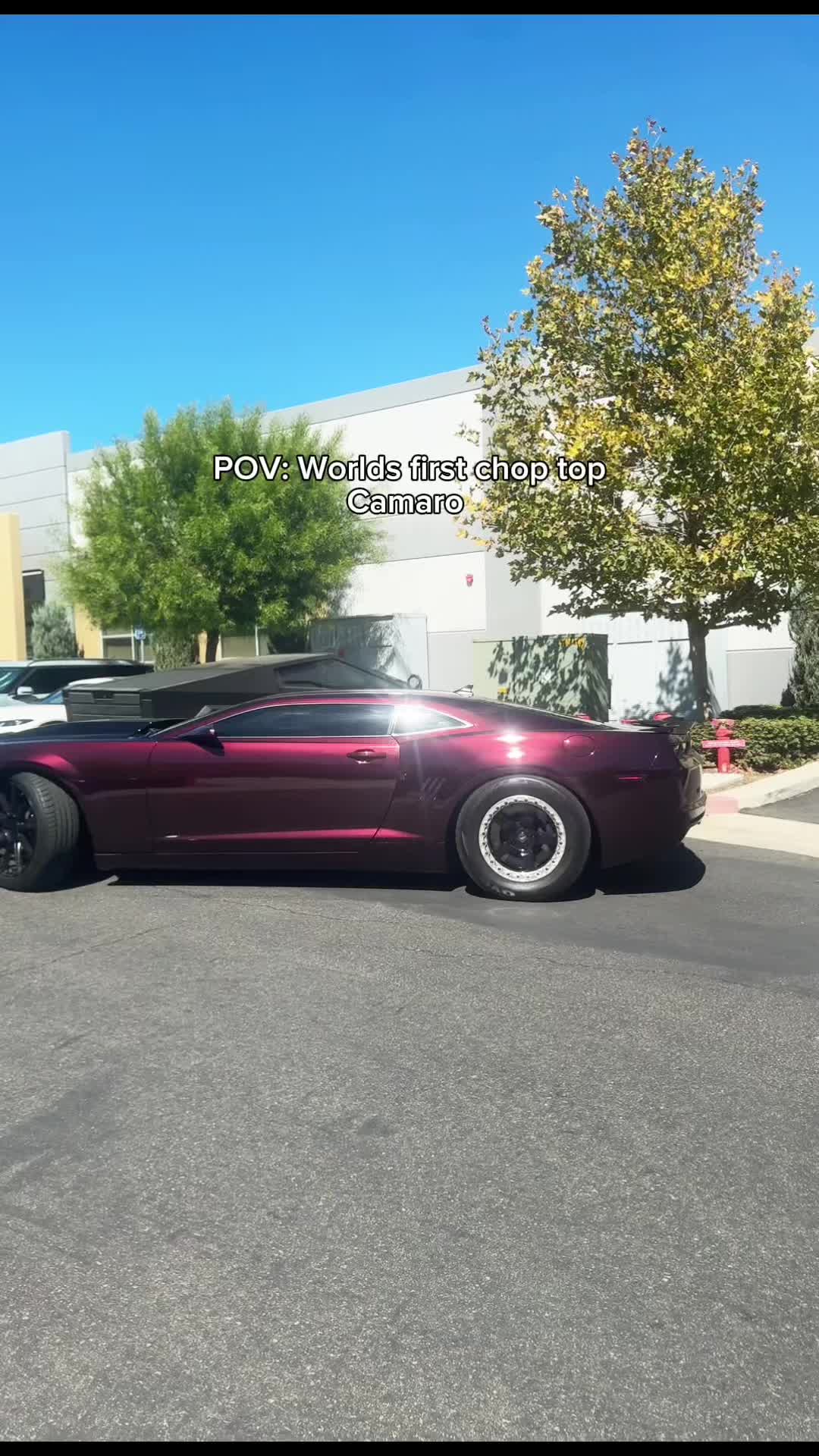 @Miles_6.2