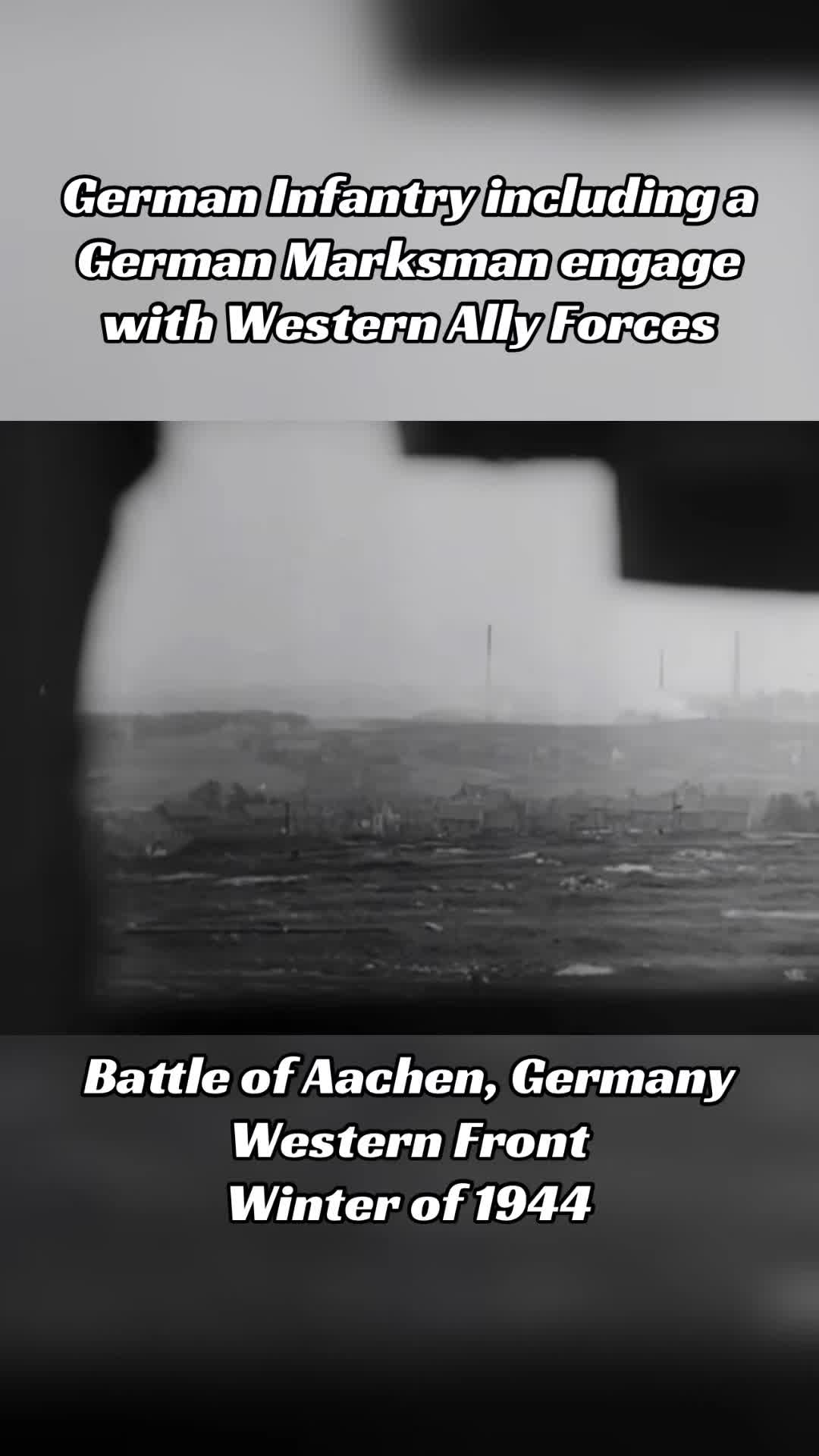 @ww2historyfootage