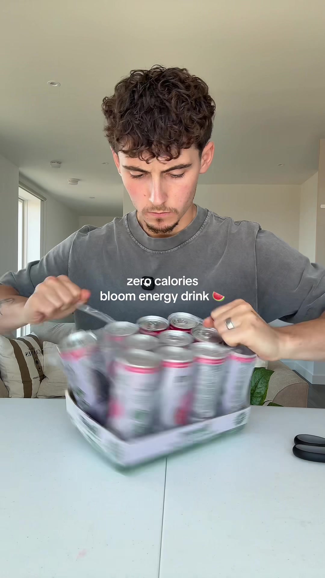 @Josh