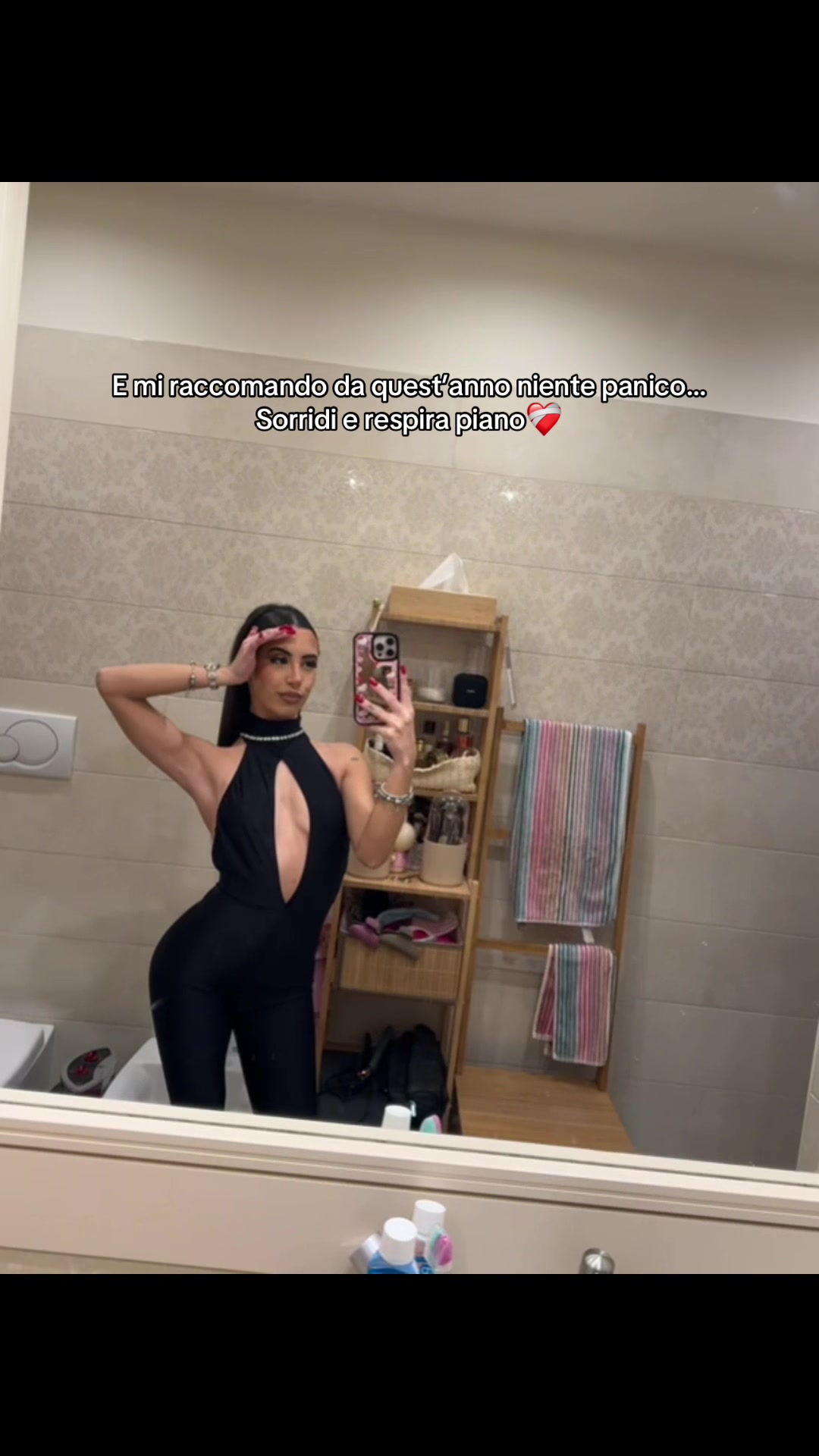 @FC👸🏽