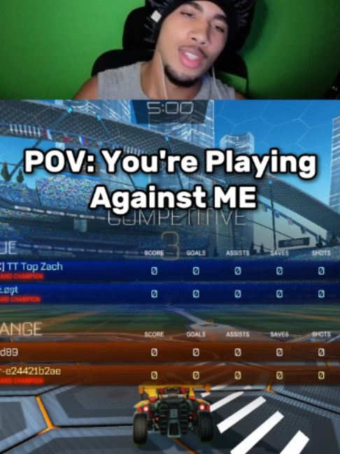 @Frash3r_rl