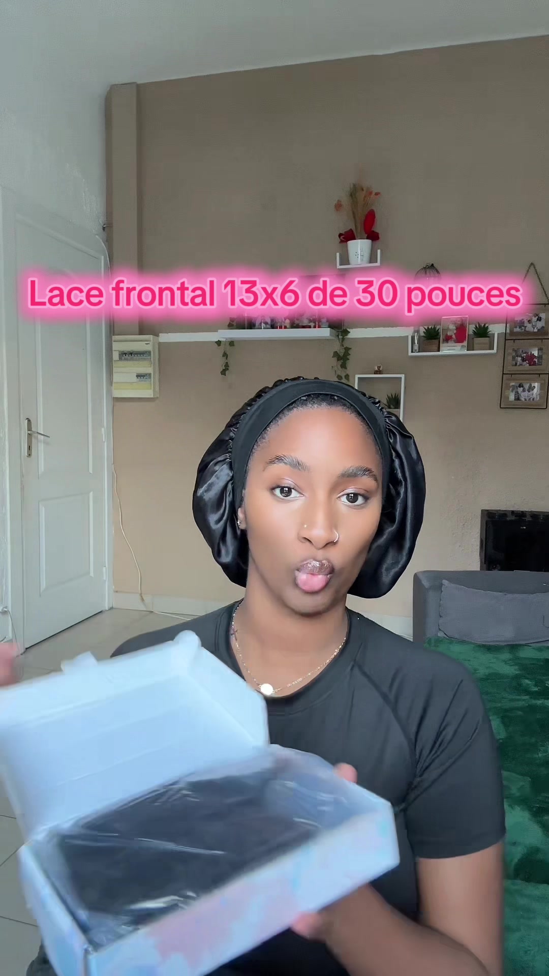 @Mai💗