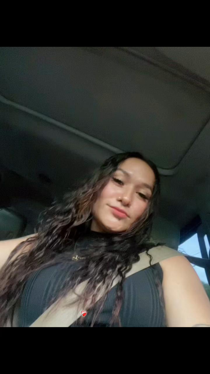 @Ivette❤️🩹🇸🇻