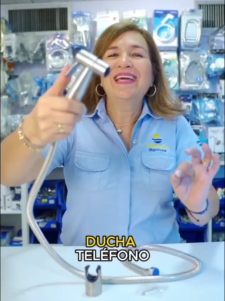 @Grimuca | Grifer&iacute;as &iexcl;Y m&aacute;s!