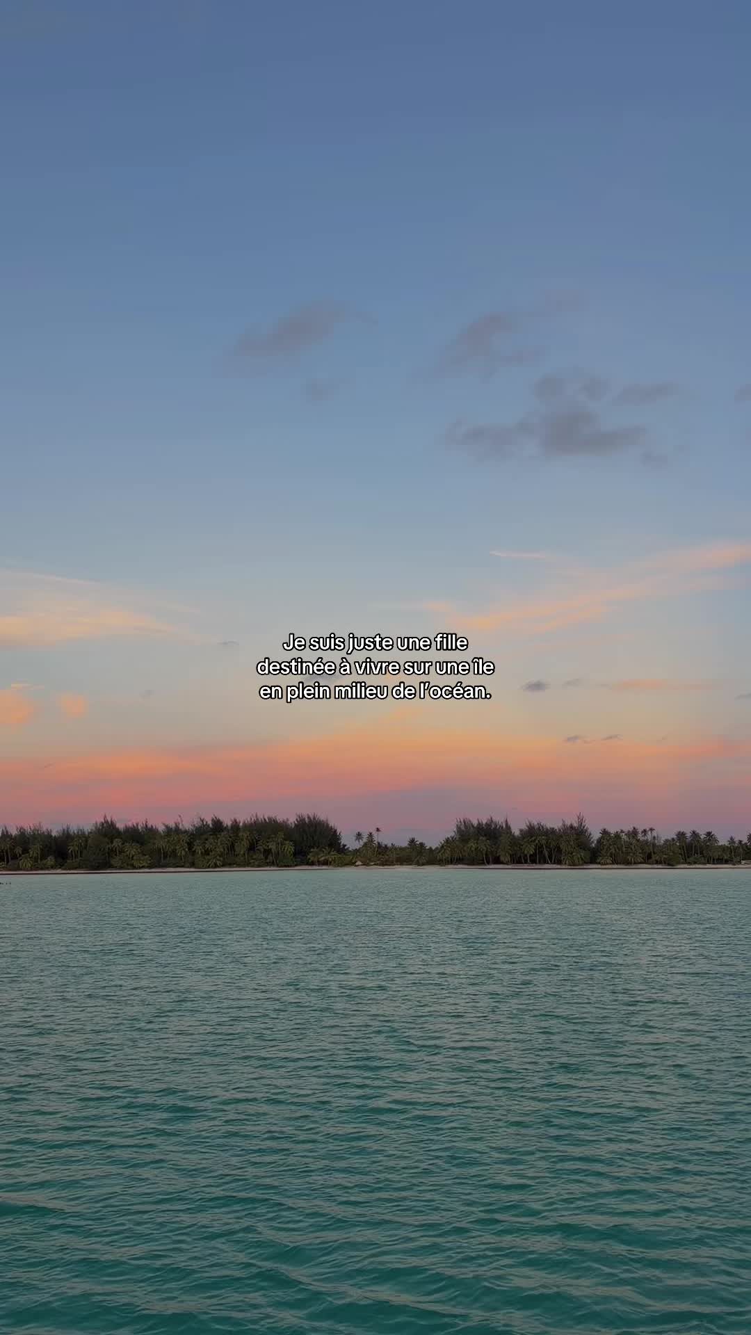 @𝐀𝐧𝐚𝐞𝐥𝐥𝐞