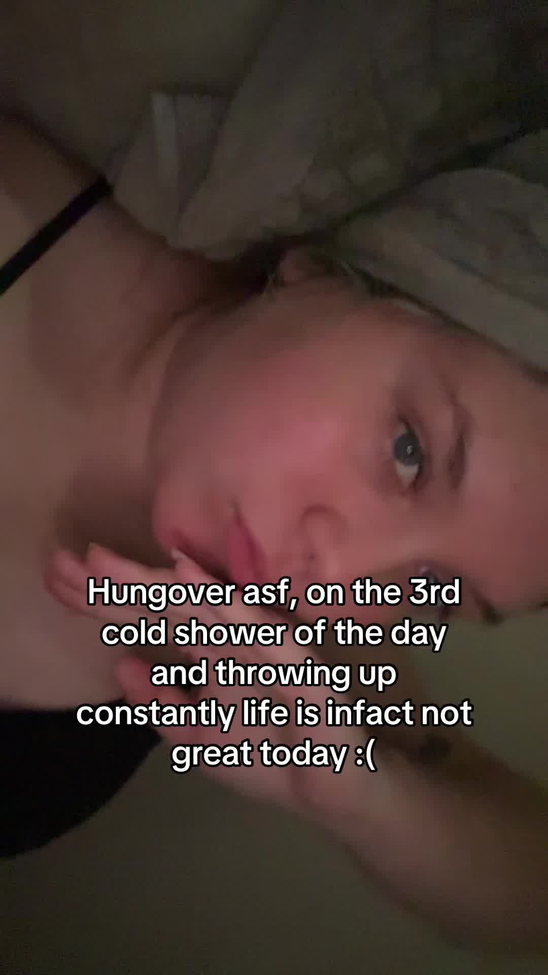 @𝑨𝒃𝒃𝒊𝒆 𝑺𝒎𝒊𝒕𝒉🤍♓️