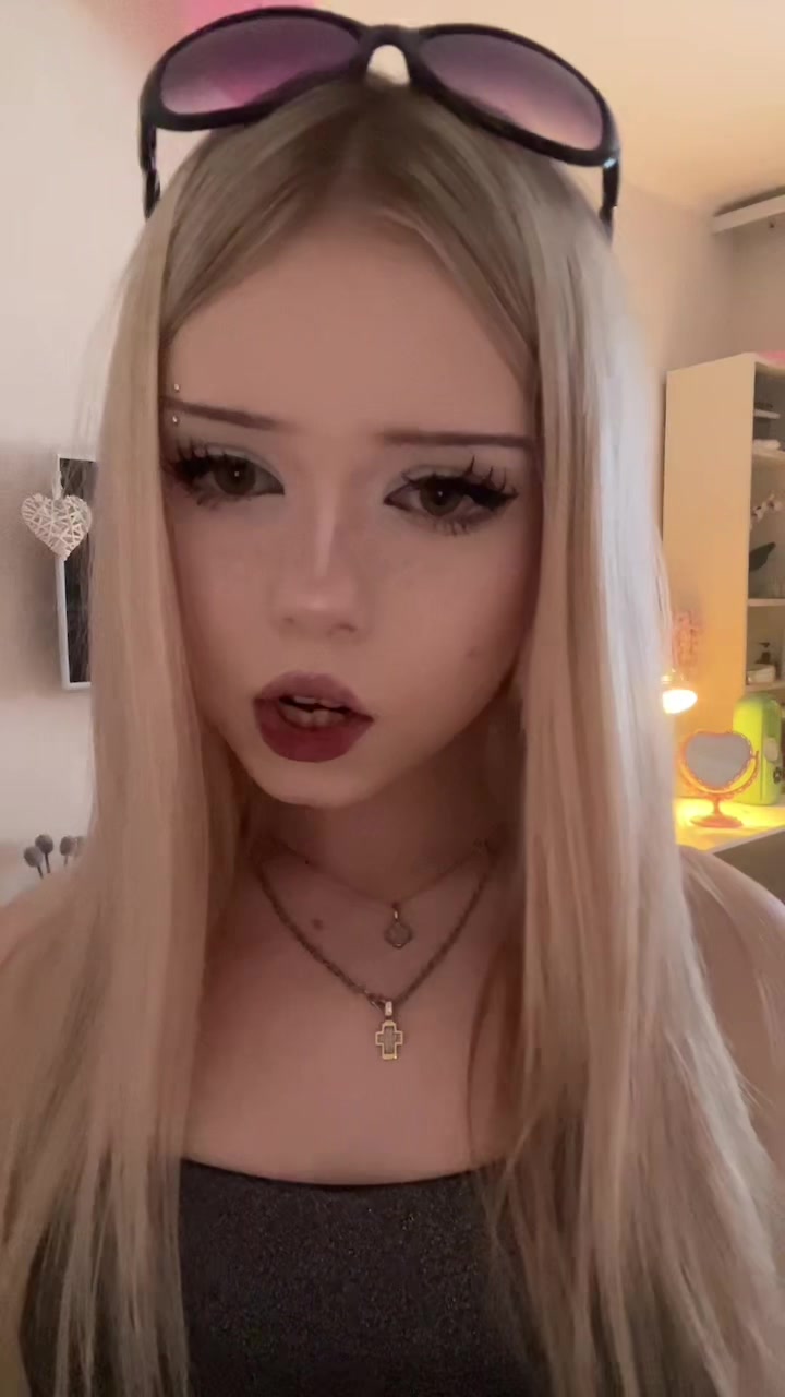 @антезви