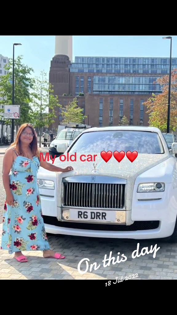 @Ruby Villa Mauritius/ London