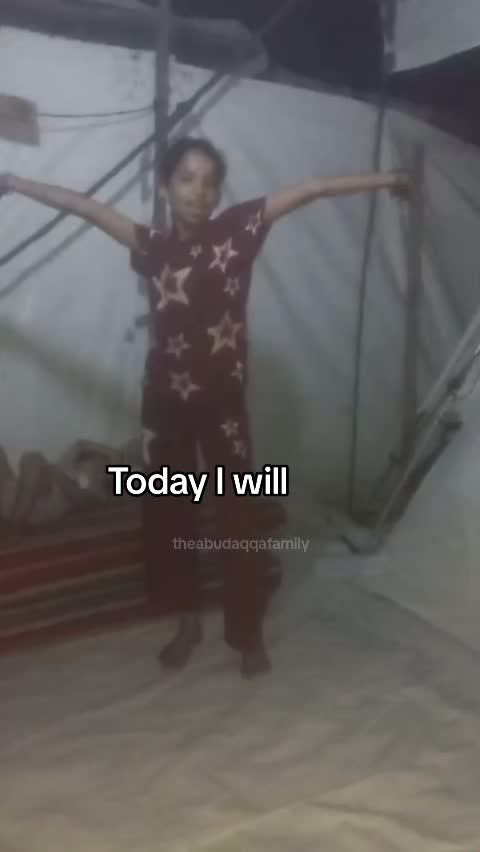 @The Abu Daqqa Family