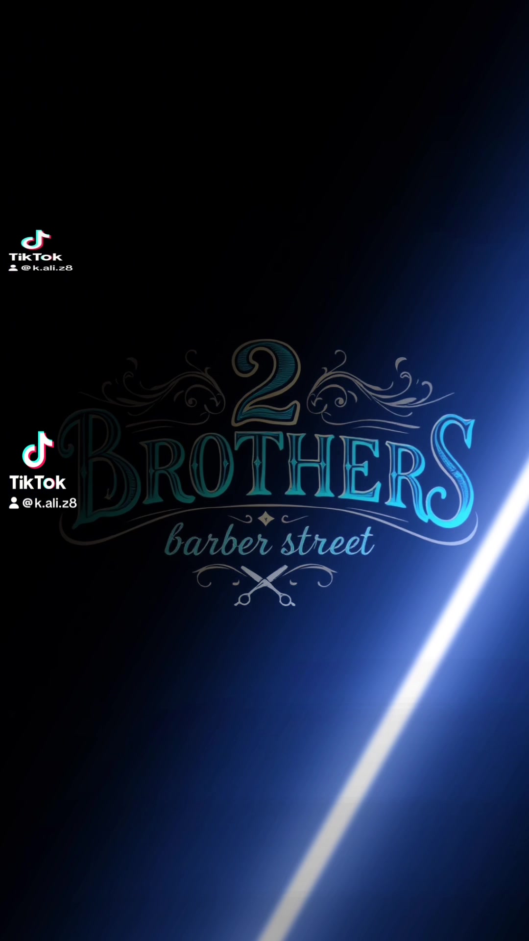 @2brothersbarberstreet
