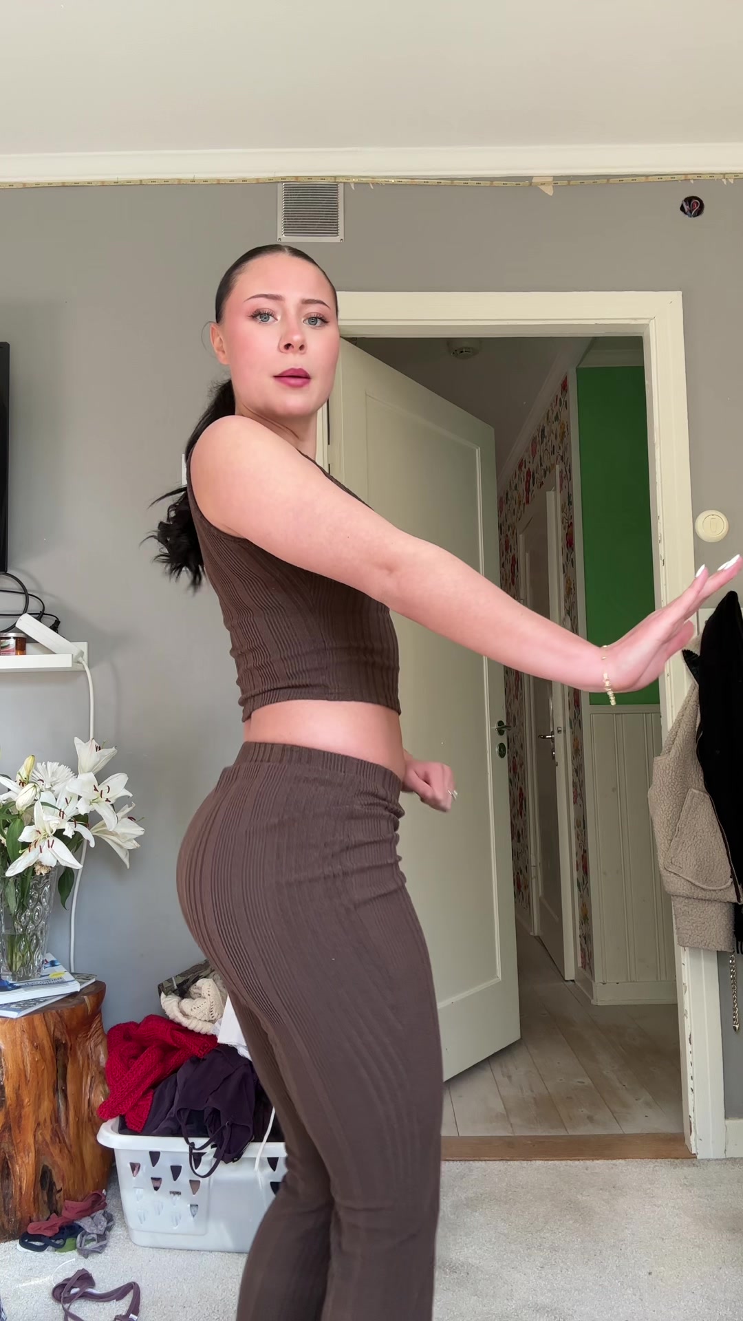 @Swedishciara on ig ✨