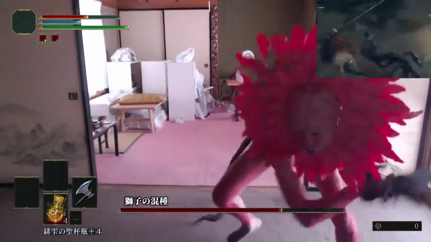 @noobmaster8_