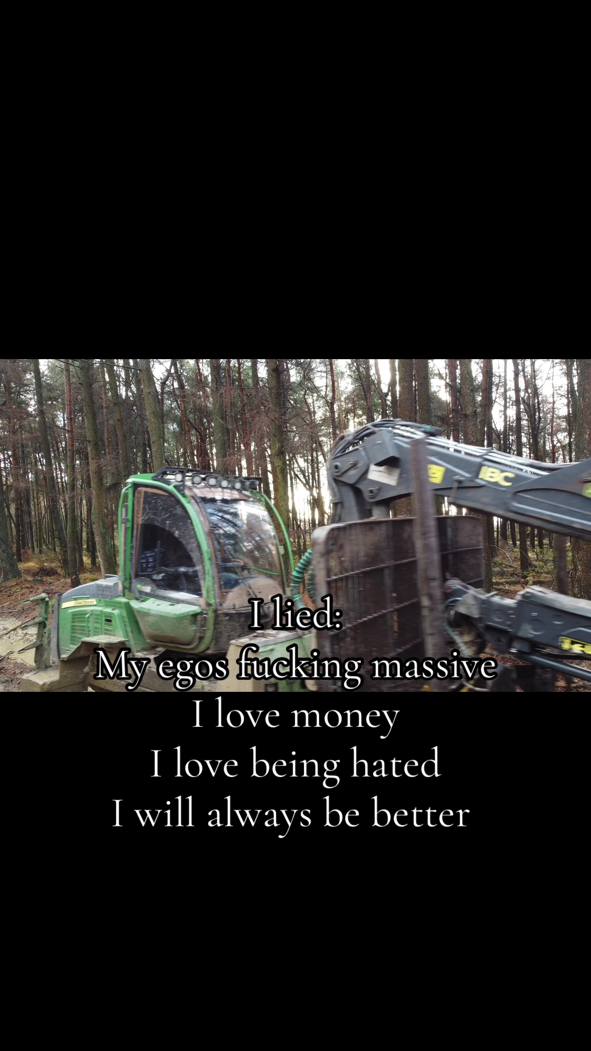 @george_biggart