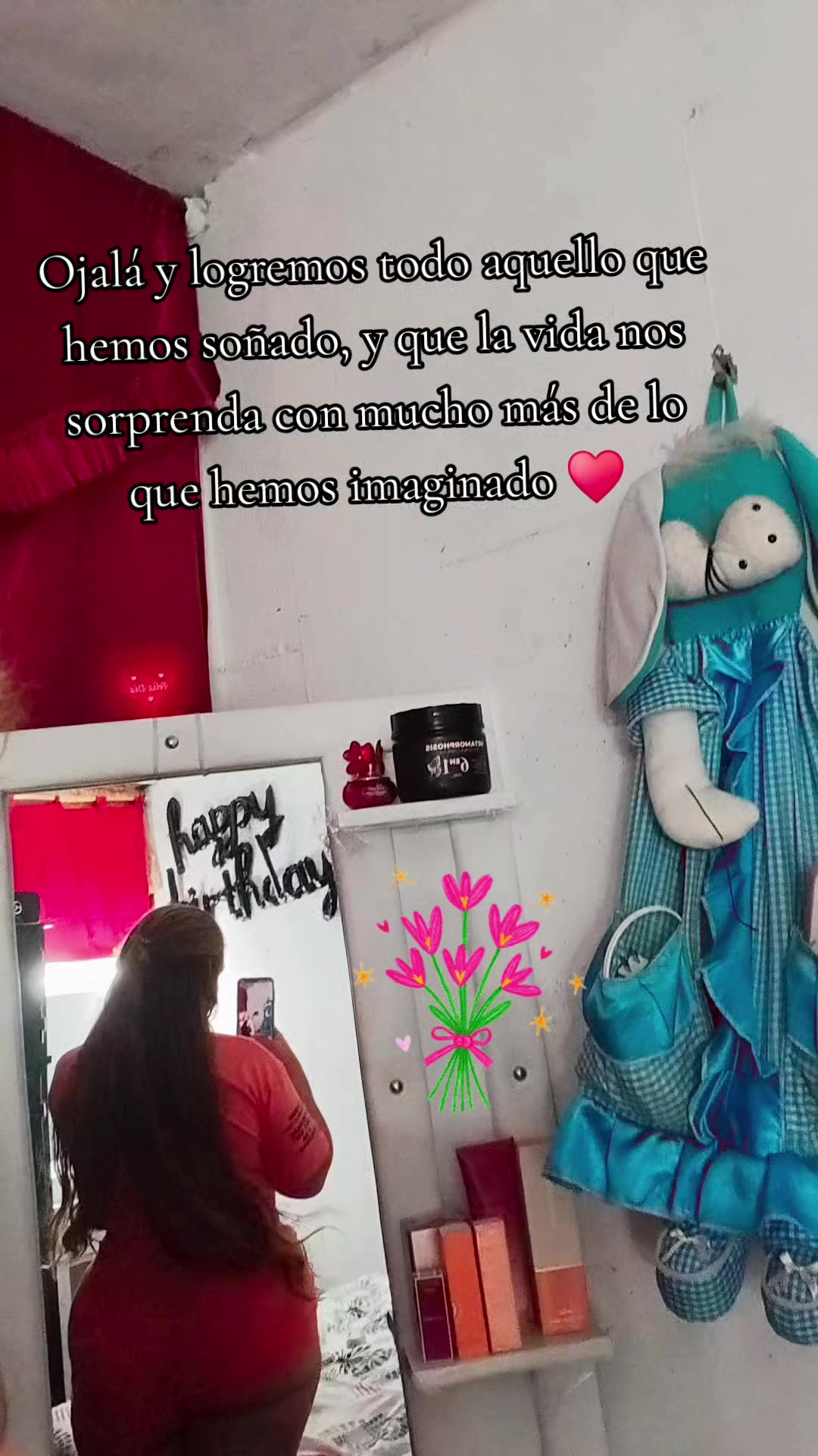 @👀💗🌸 🧿Mamasota🦋🍑👄🇻🇪