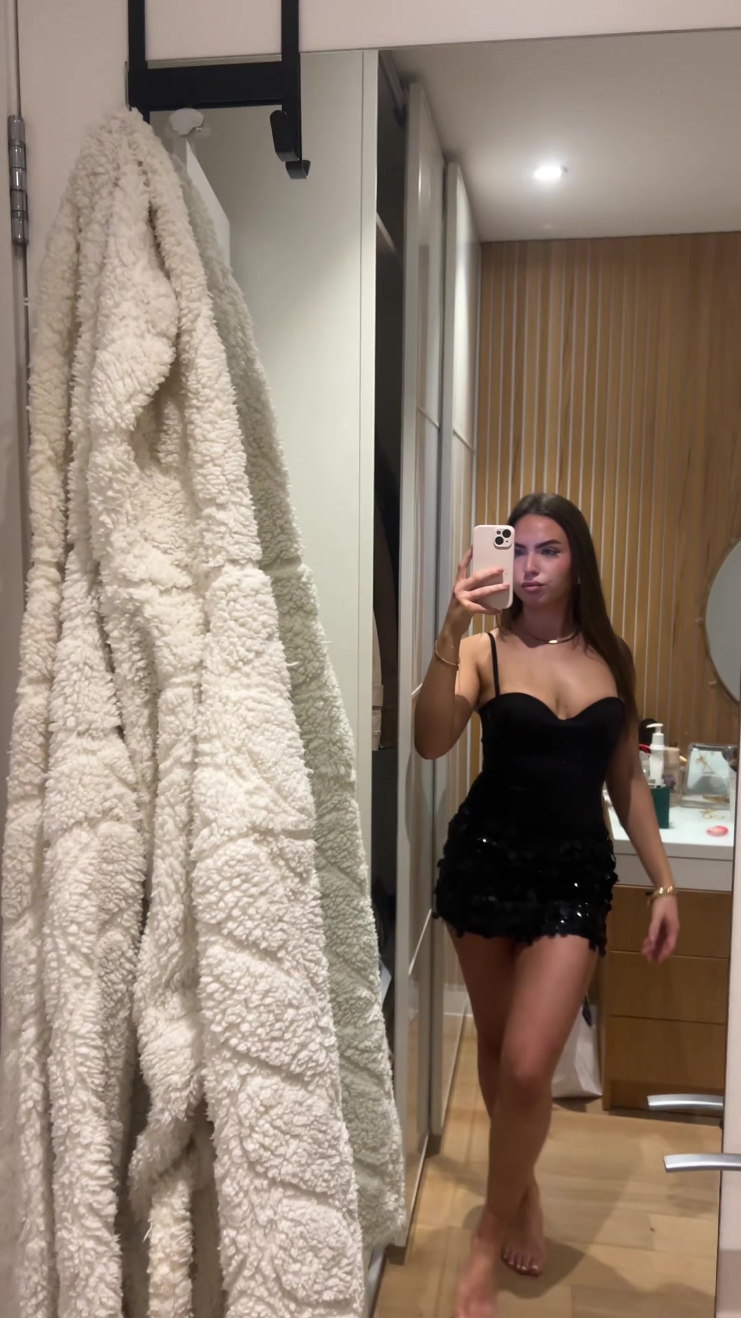 @M