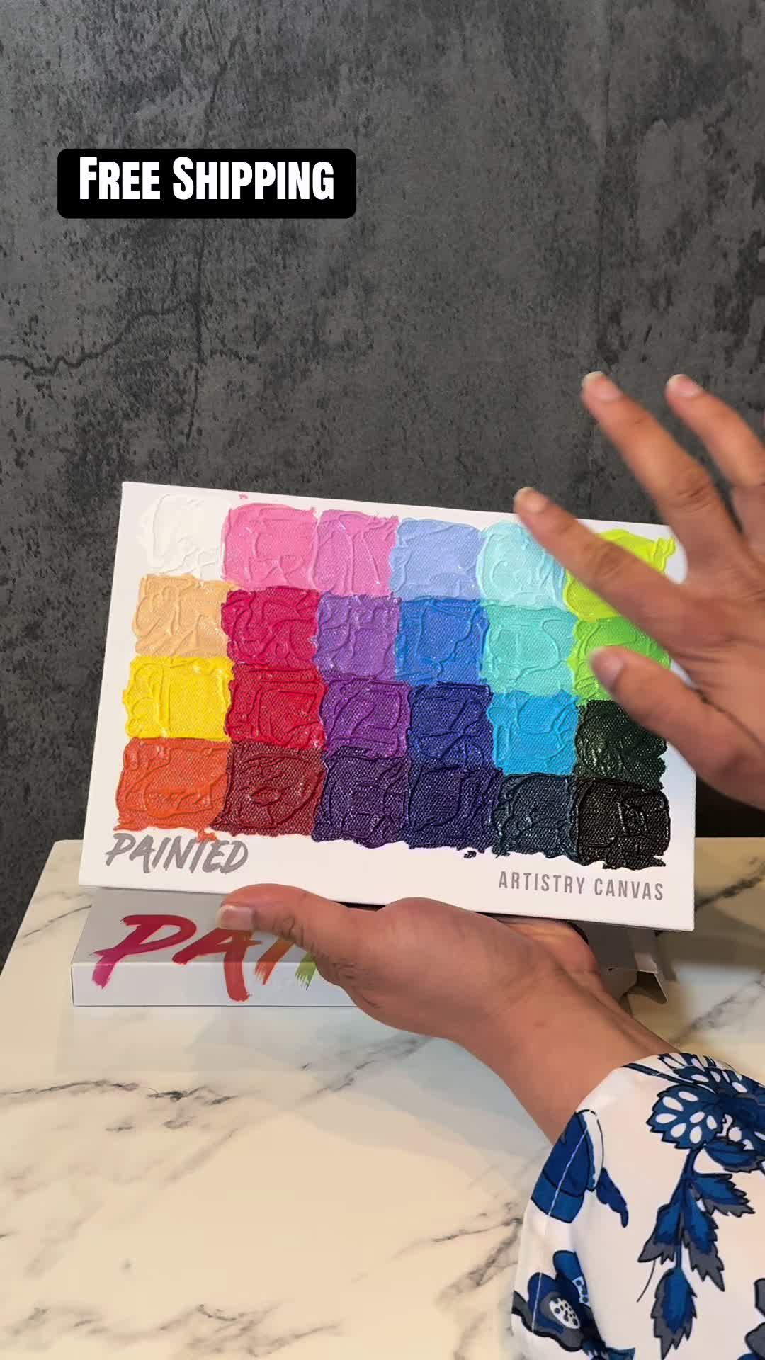 @ticktokdeals