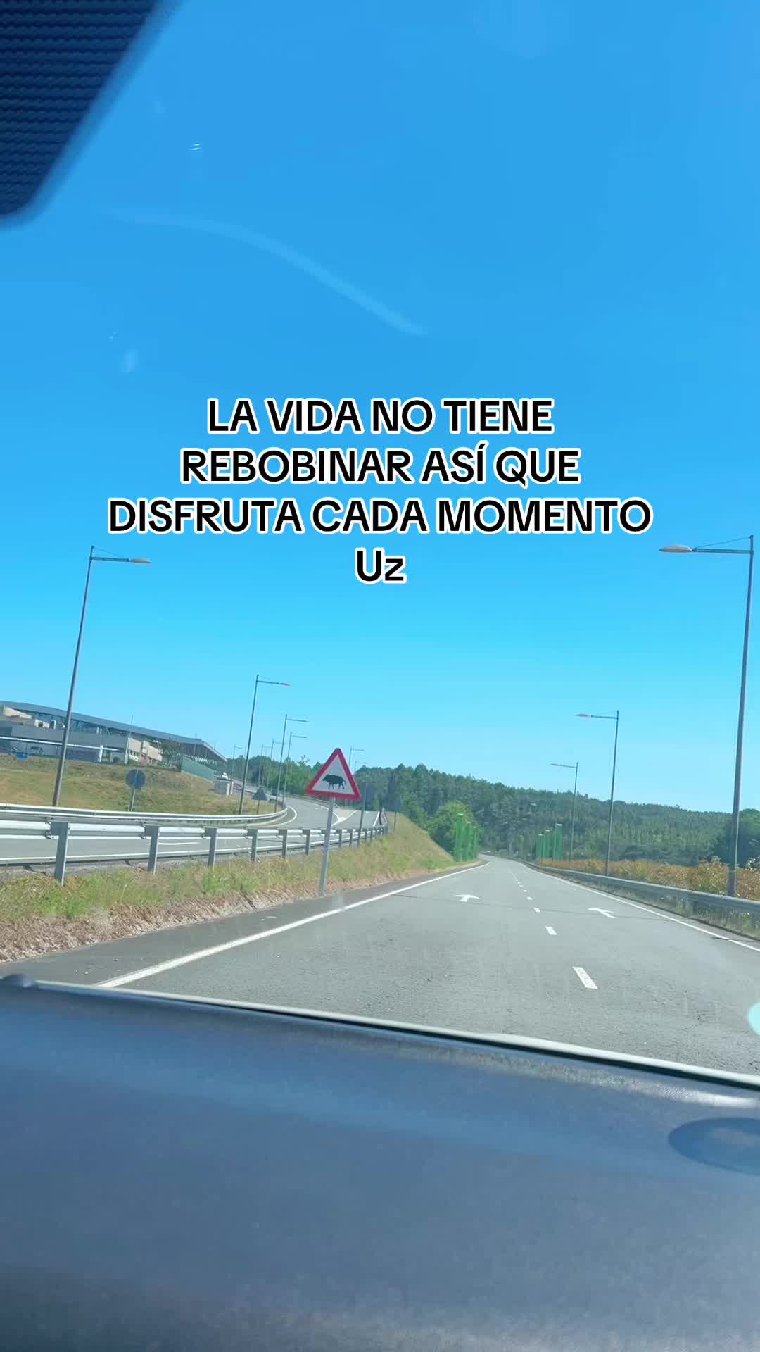 @uce4087.