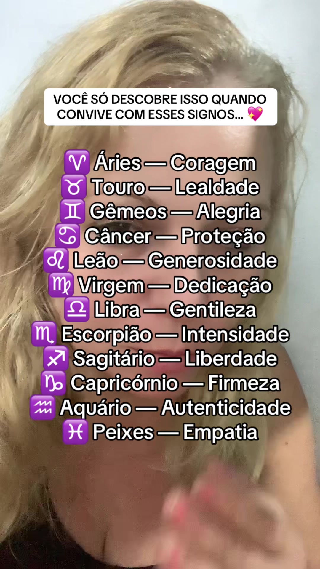 @Acacia Freire