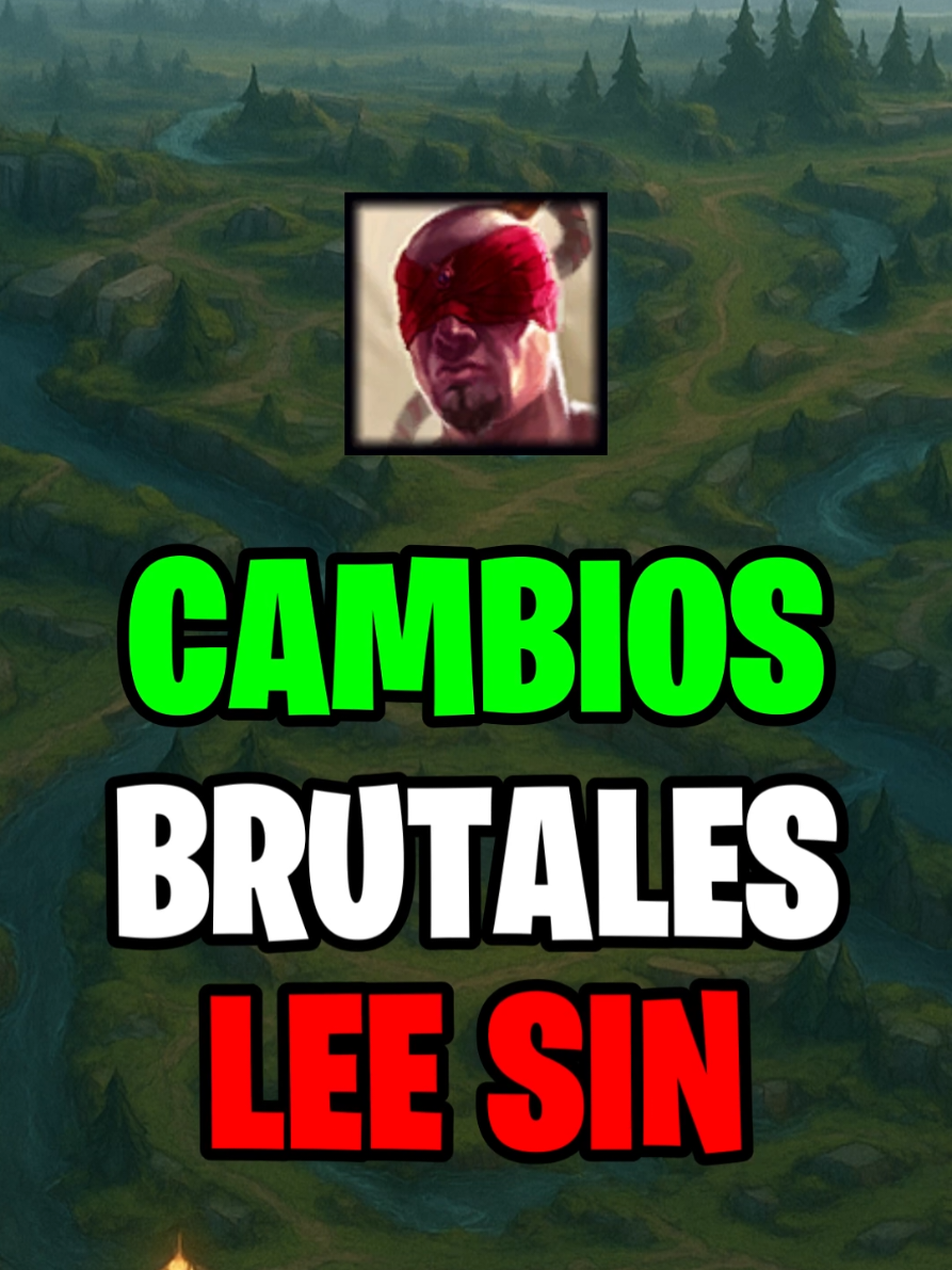 @ArmandoFollones