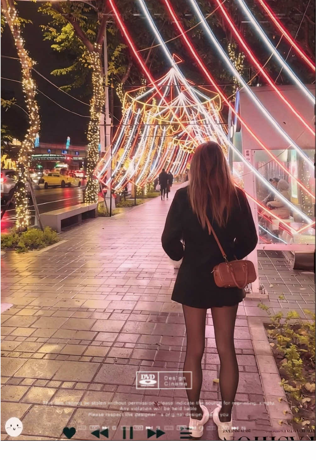 @siusiueyj