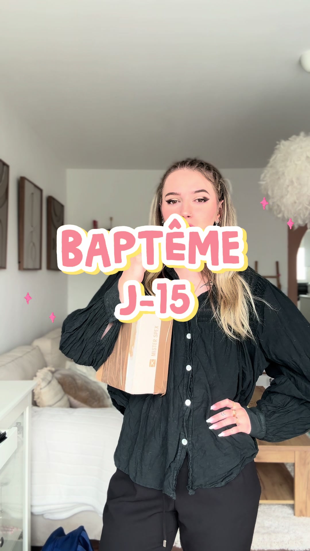 @Mllex Chlo&eacute;