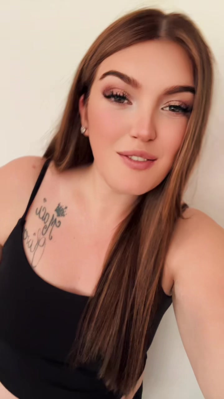 @YoungShannon