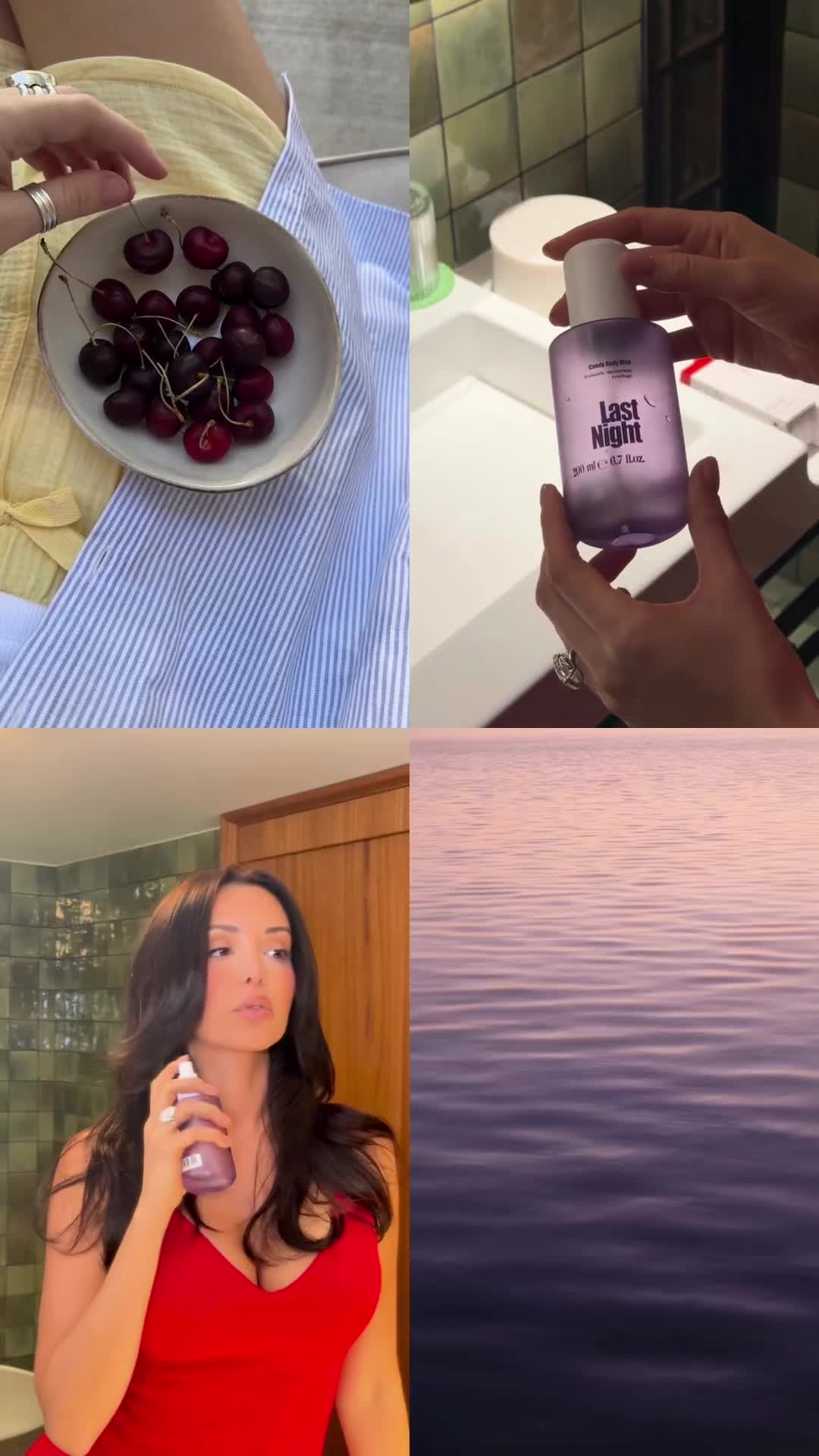 @Nabillabeauty
