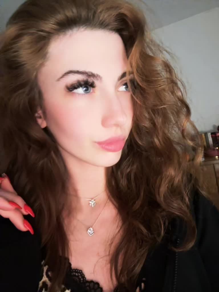 @🦋🩵
