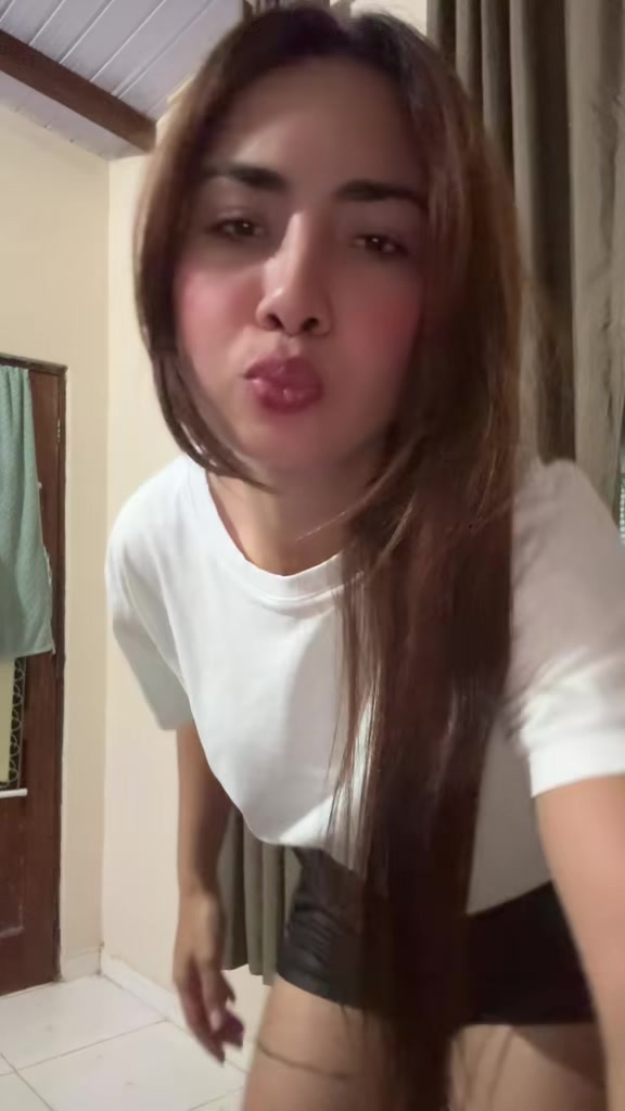 @Andriuu777