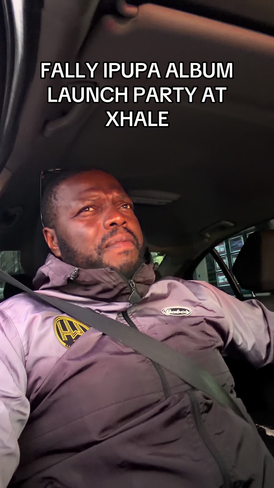 @bobbykasanga20
