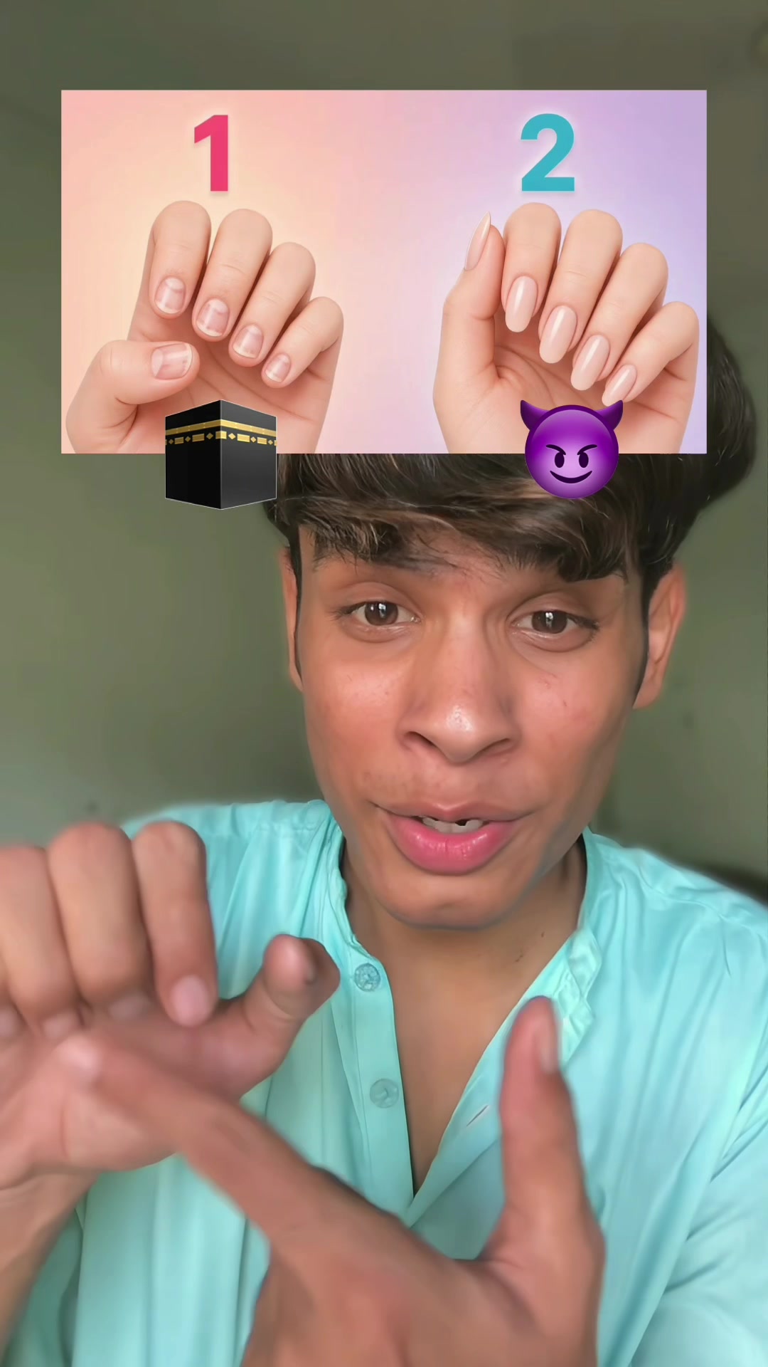 @mr_aaz12