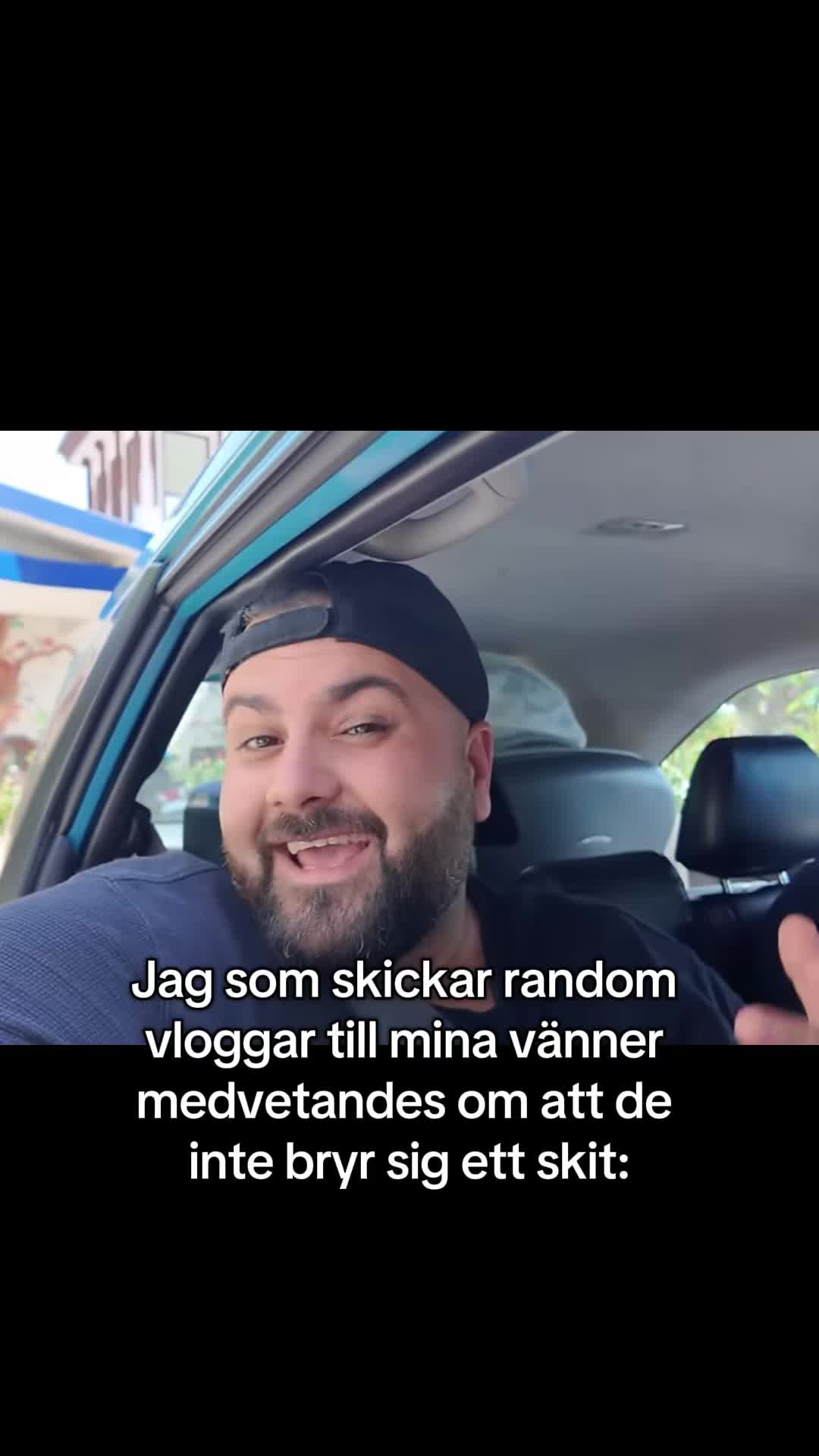 @Skohornet123