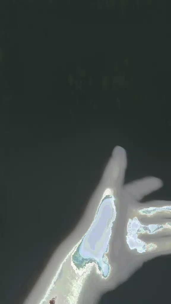 @๐๐๐
ด๐
ด๐
ฝ