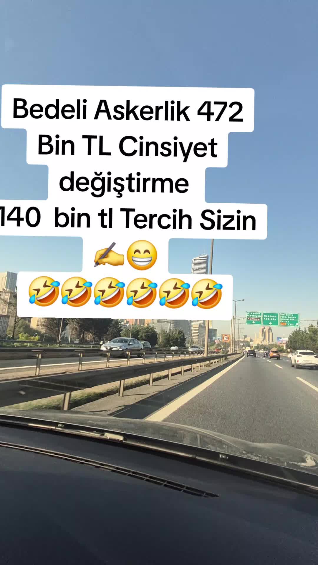 @๐๐๐๐๐ ๐๐๐๐ ๐๐๐๐น๐ท