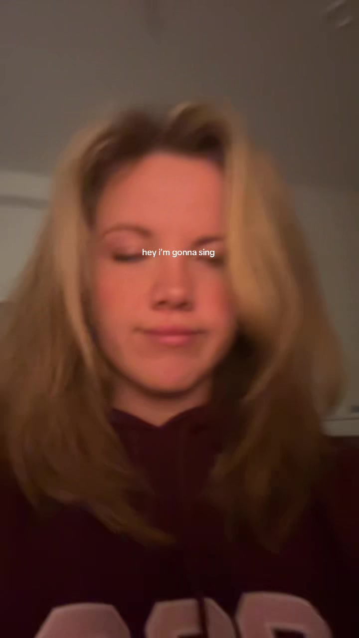 @Eleanor Every ౨ৎ