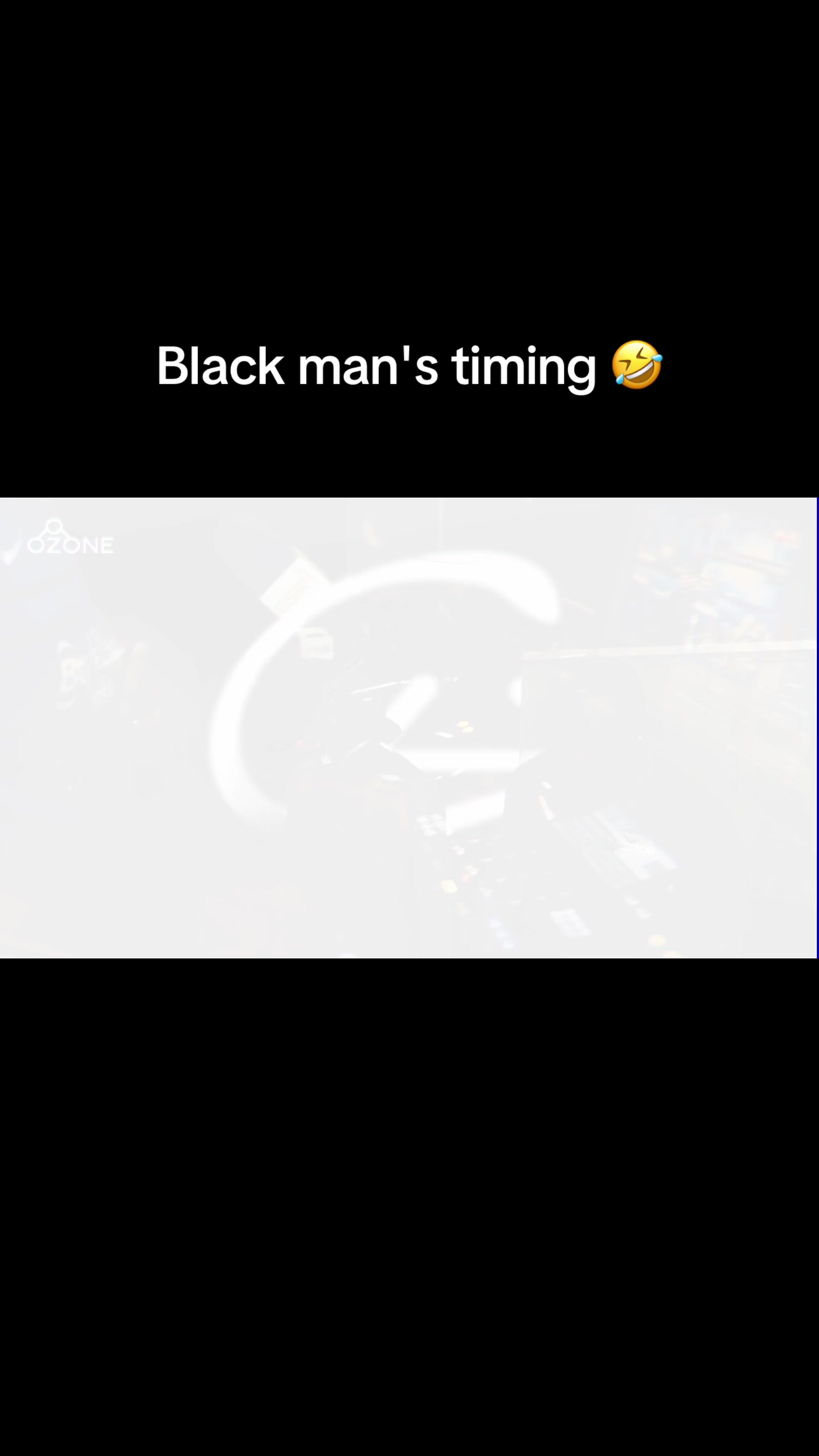 @C4