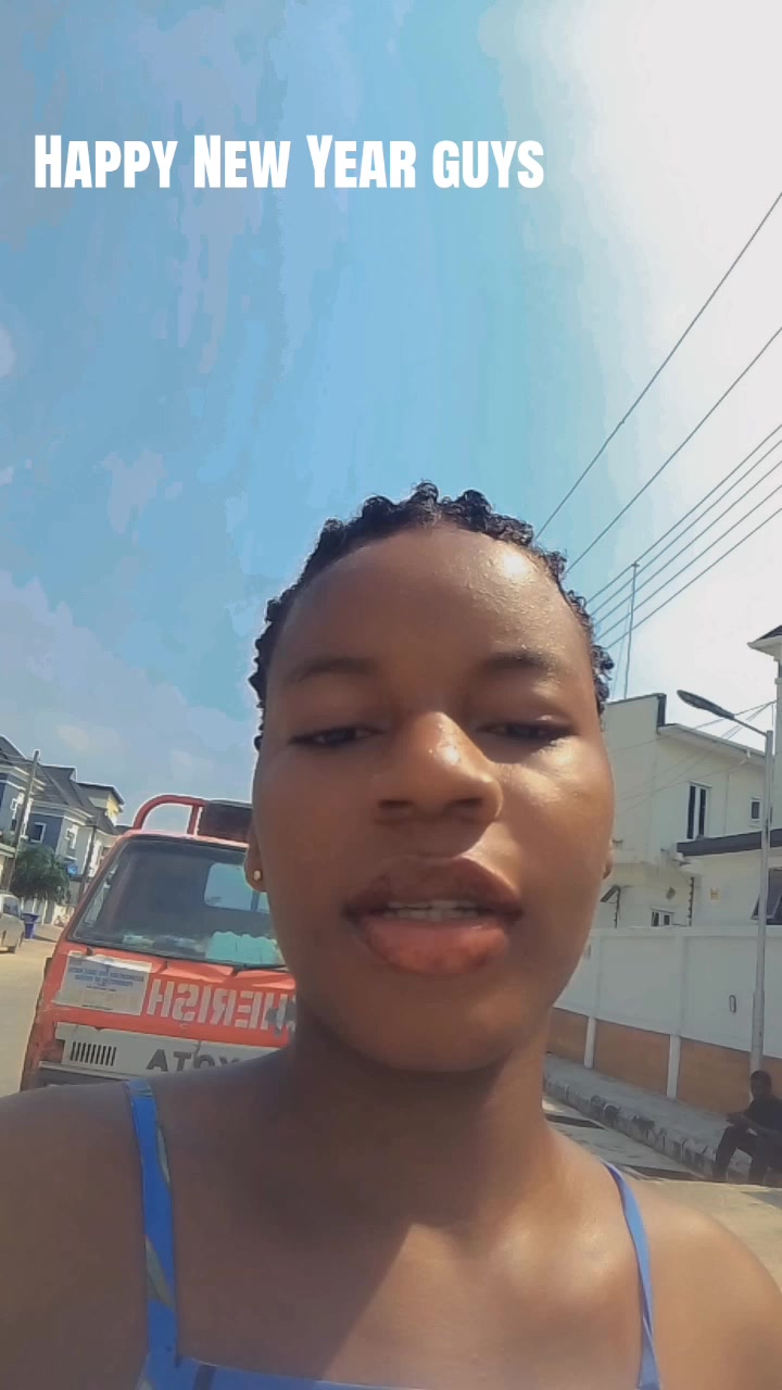 @maya 🌷🌹