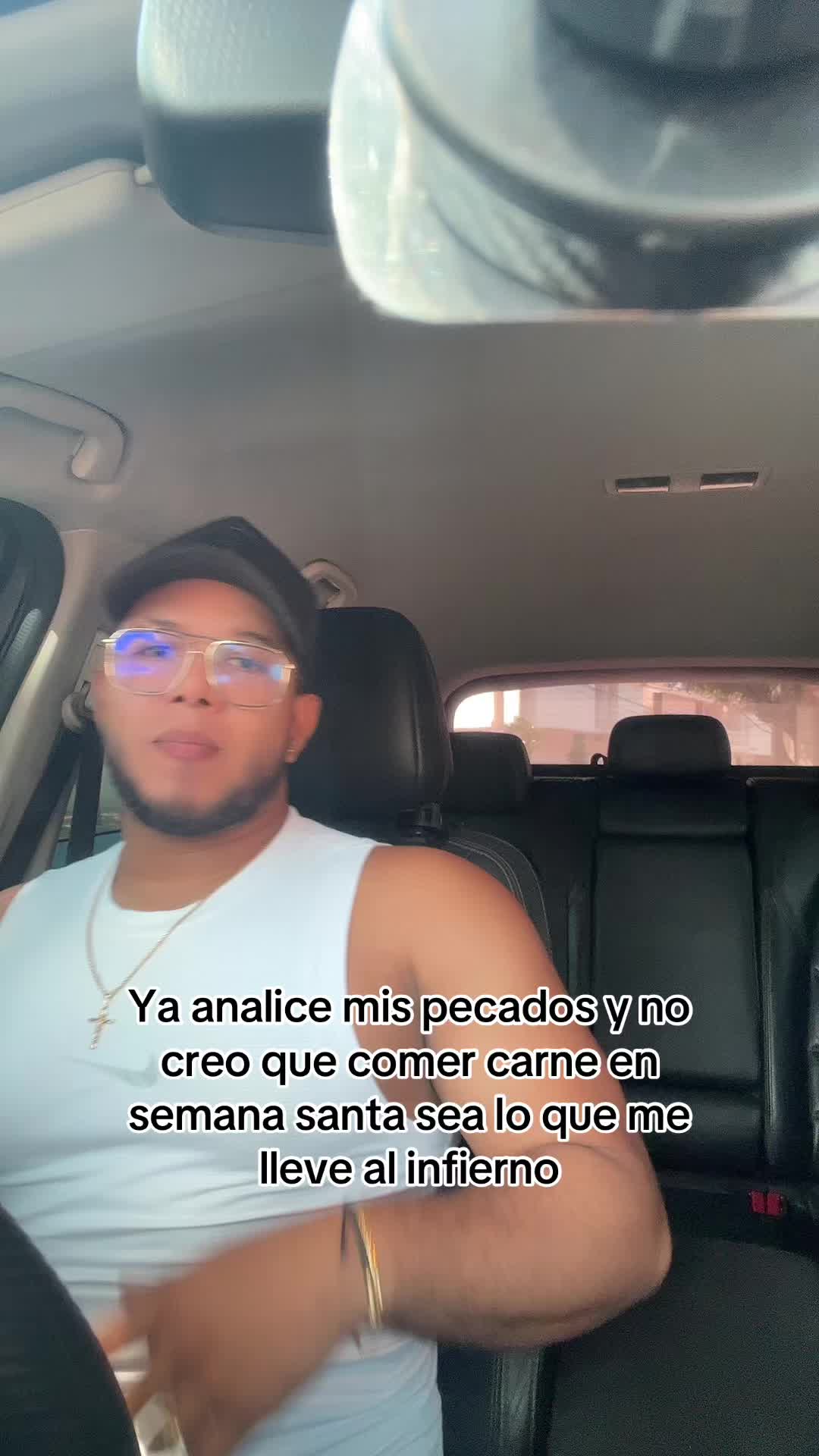 @Bryanpim18