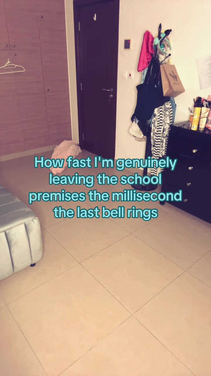 @naomi.nunchucks