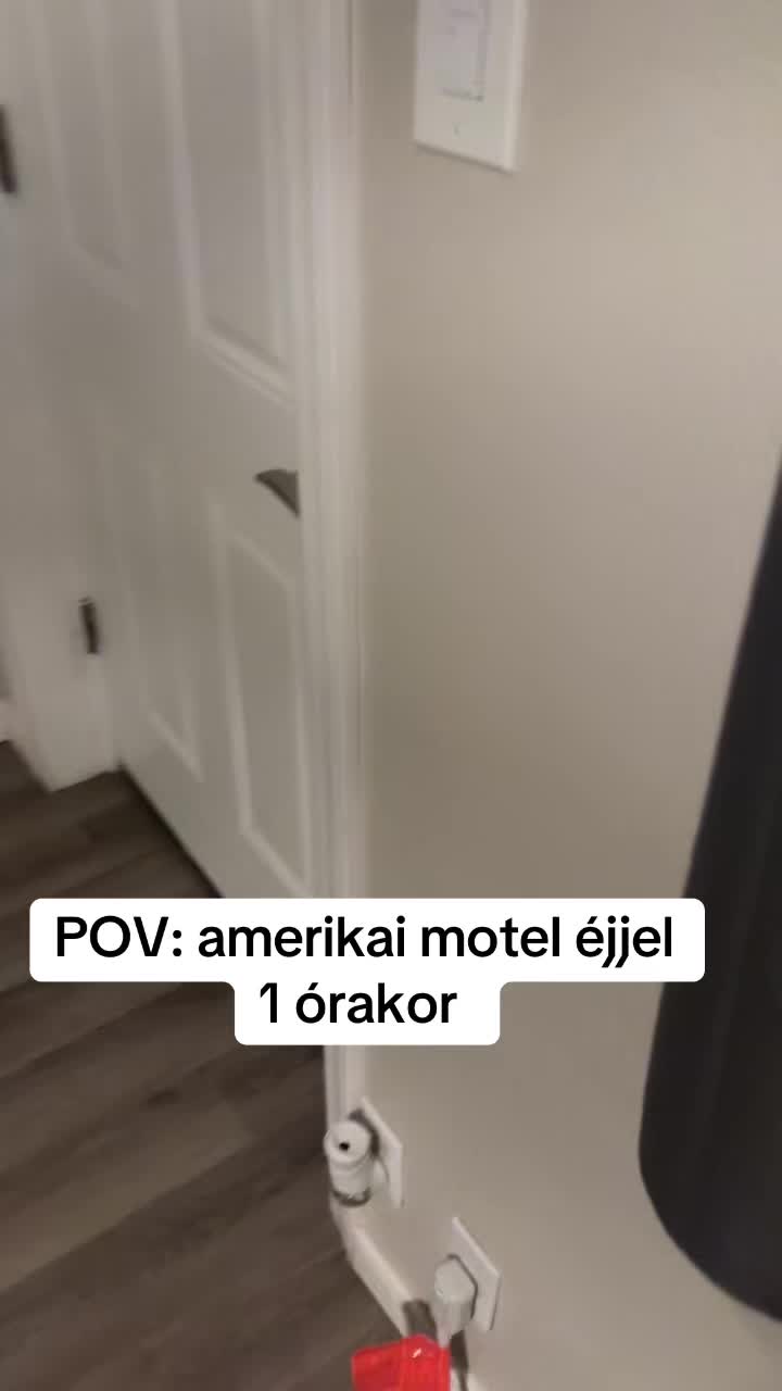 @Sára Szász