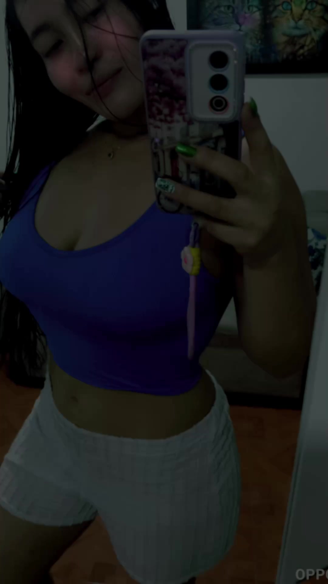 @Carolina urbano Montero ❤️
