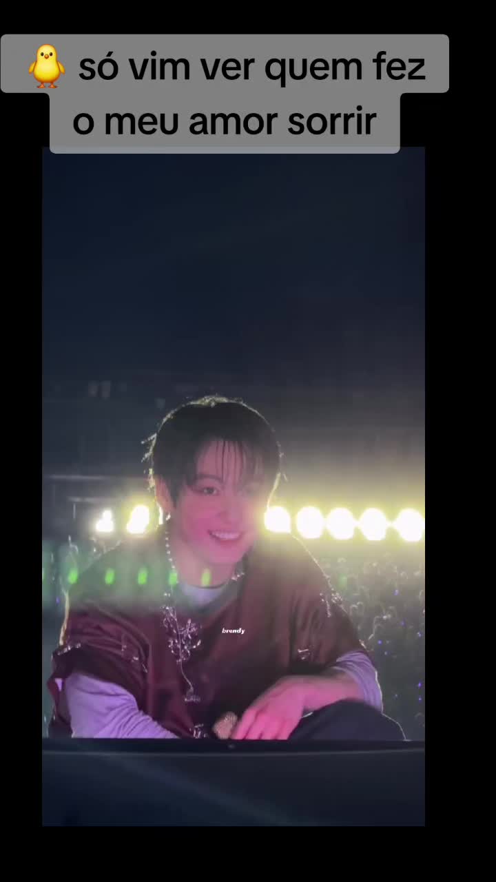 @arirang jk jm♱