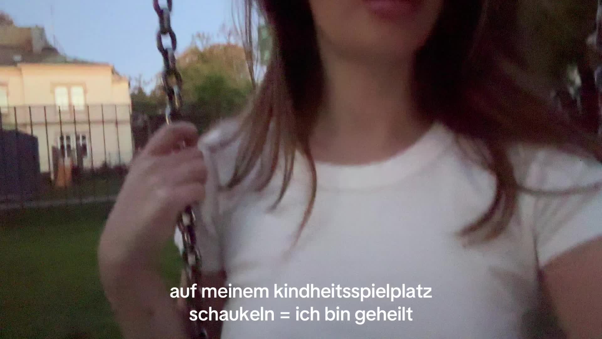 @amalia