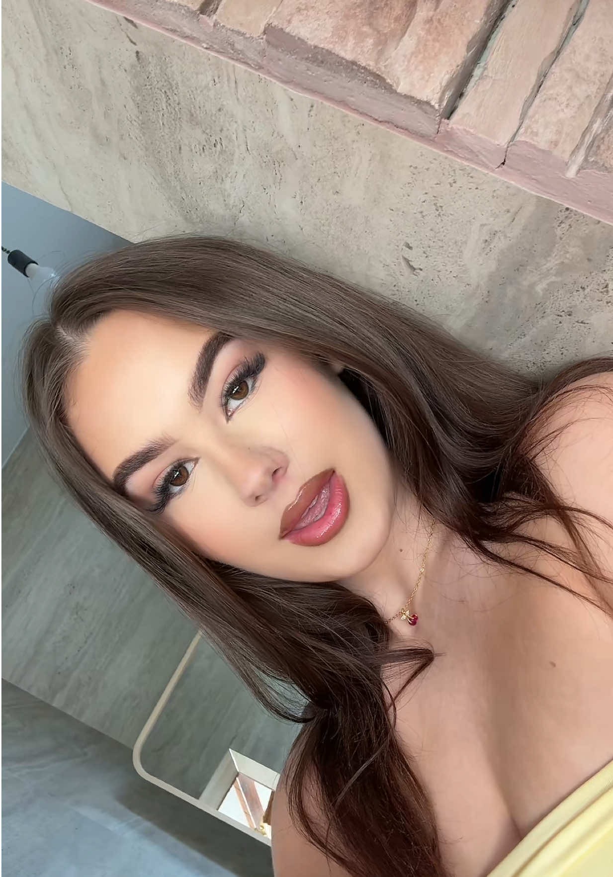 @andqqq