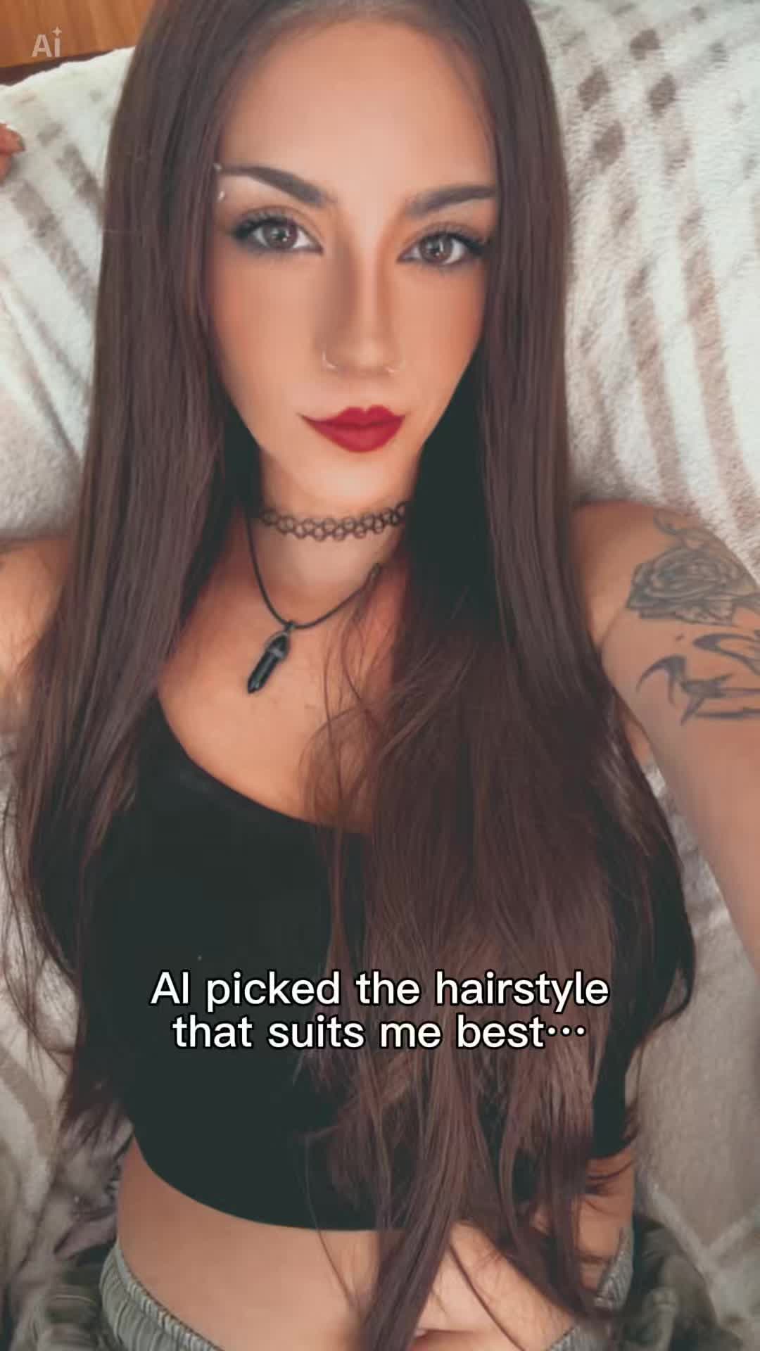 @🖤 Stacey vibes only 🖤