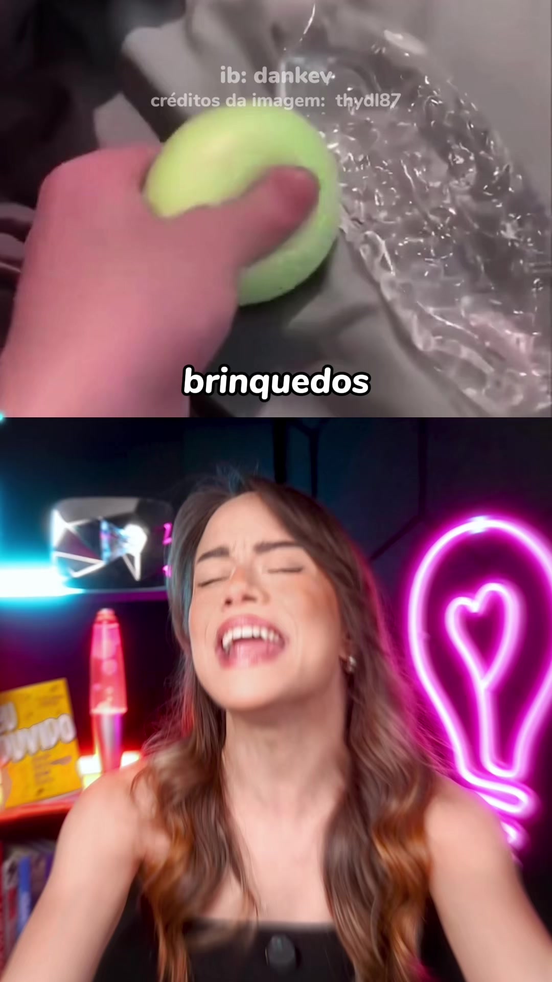 @Giuliana Mafra