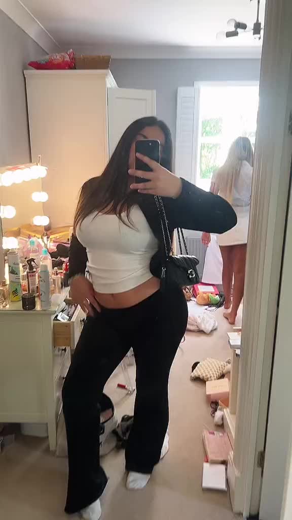@aaliyah😸