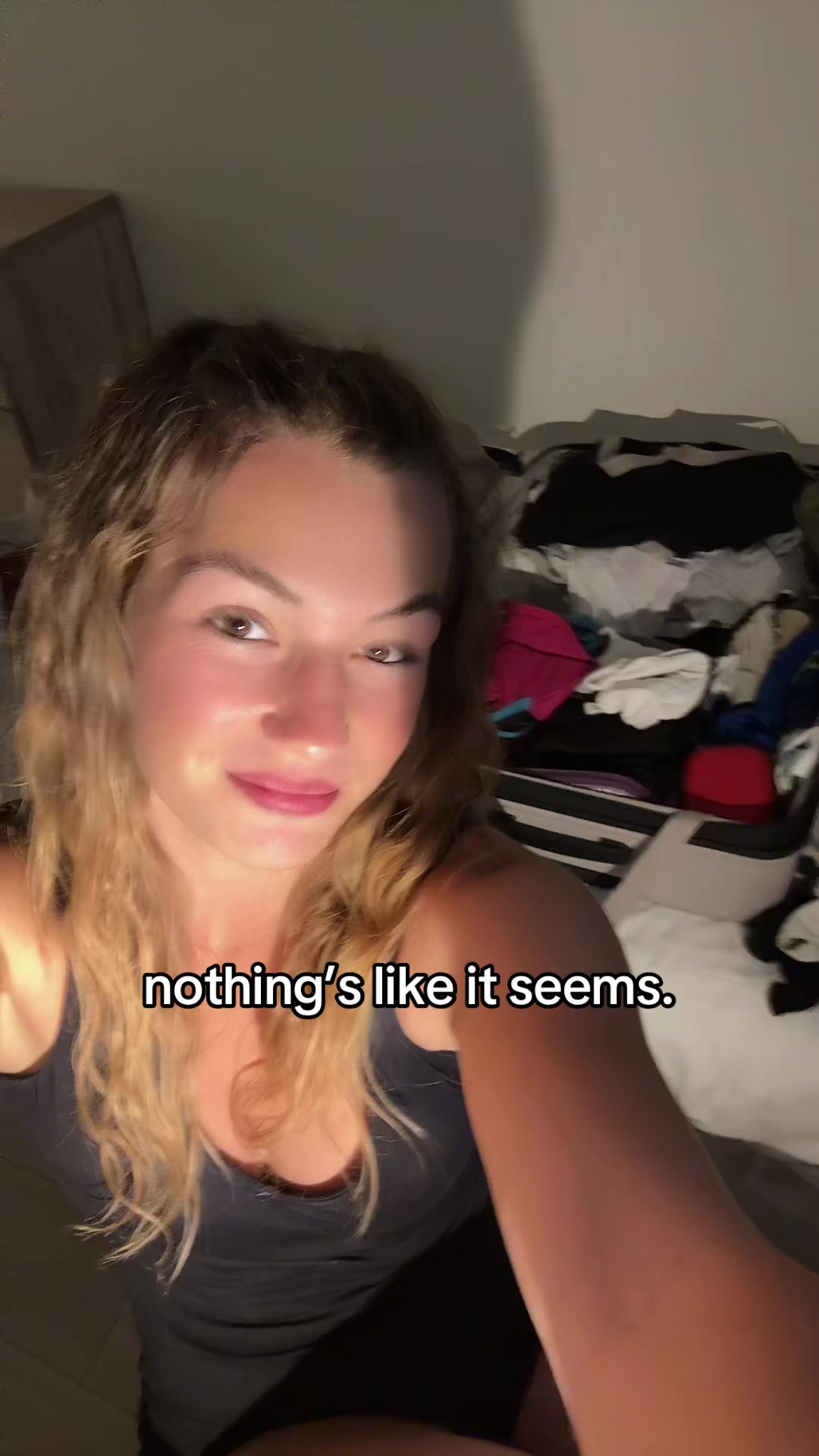@Veronica Kreidl
