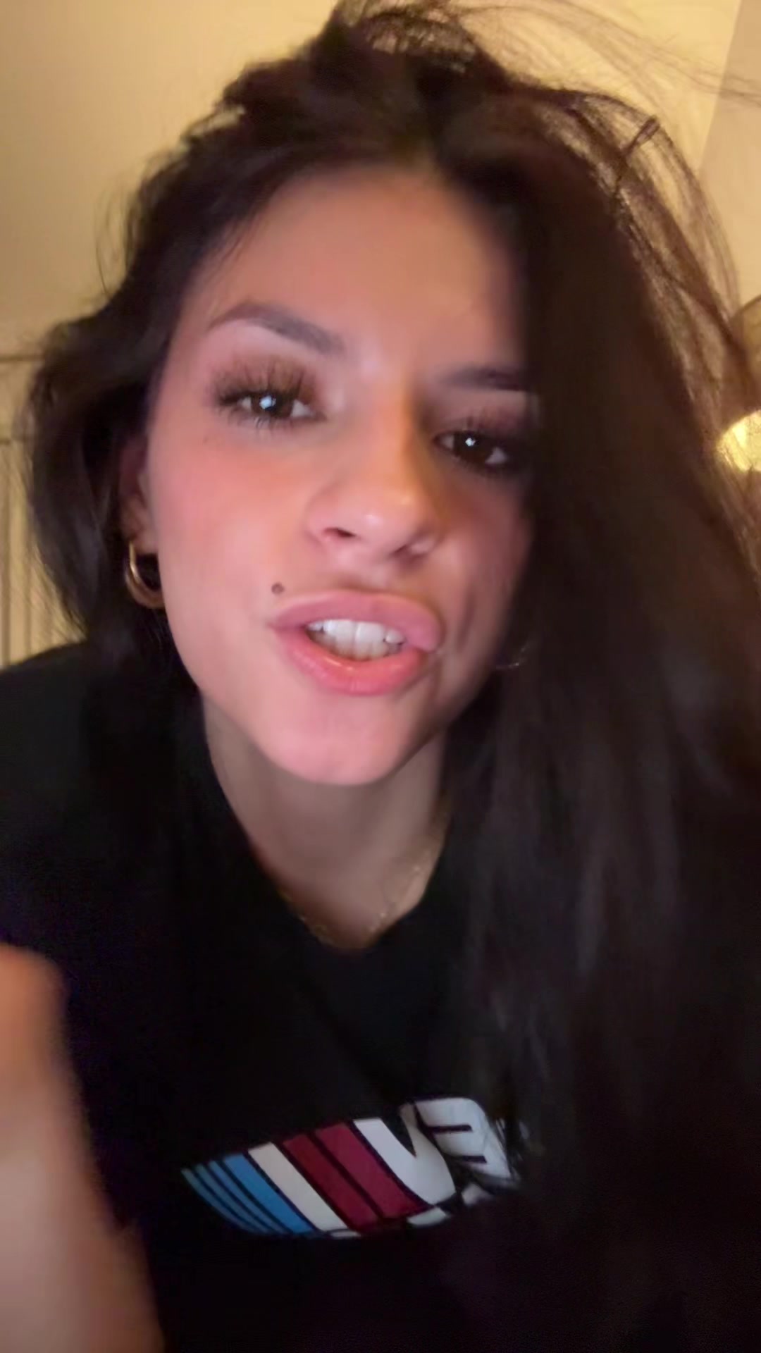@oopsitsang