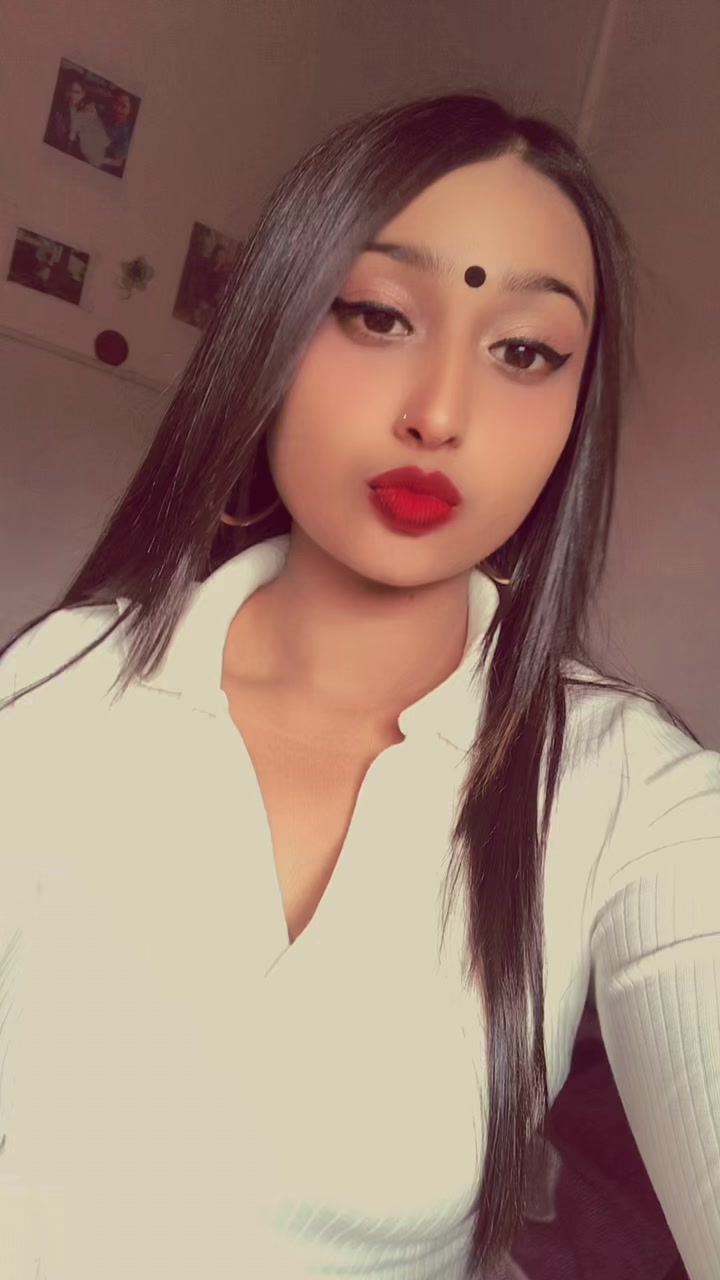 @its_yo.gurl_diya